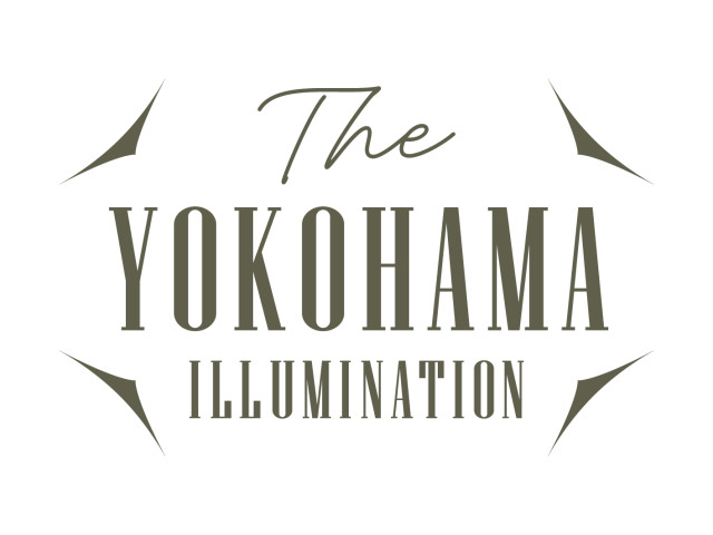 THE YOKOHAMA ILLUMINATION